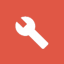 Toolskit Logo
